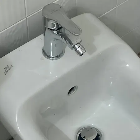 Baldeschi 3*