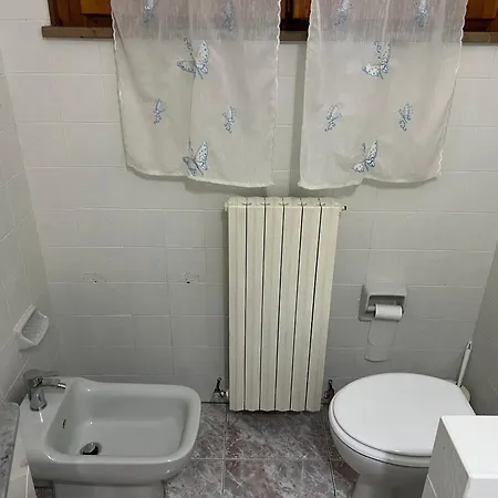 Baldeschi 3*
