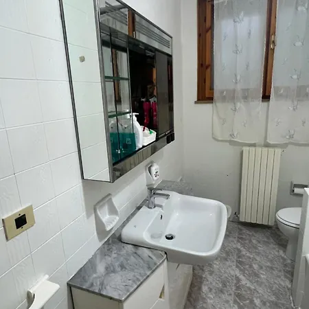 Baldeschi 3*